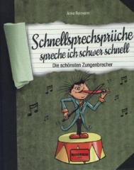 schnellsprechsprueche-spreche-ich-schwer-schnell