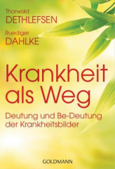 krankheit_als_weg