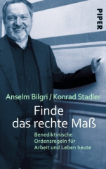 finde-das-rechte-mass