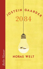 2084_noras_welt
