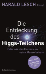 die_entdeckung_des_higgsteilchens