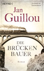 die_brueckenbauer