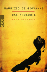 das-krokodil