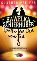 hawelka_schierhuber_spielen_das_lied_vom_tod