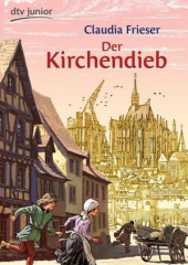der_kirchendieb