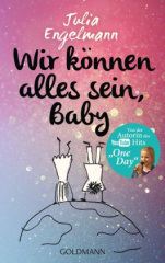 wir_koennen_alles_sein_baby