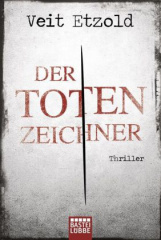der_totenzeichner