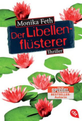 der_libellenfluesterer