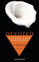 devoted_gefaehrliches_verlangen