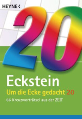 um_die_ecke_gedacht_bd20