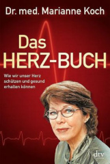 das_herzbuch