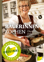 baeuerinnen_kochen