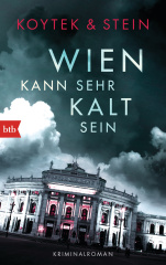 wien_kann_sehr_kalt_sein