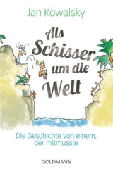 als_schisser_um_die_welt