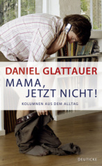 mama_jetzt_nicht