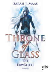 throne_of_glass_die_erwaehlte
