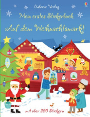 mein_erstes_stickerbuch_auf_dem_weihnachtsmarkt