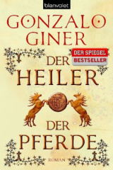 der_heiler_der_pferde