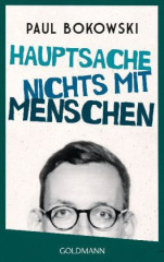 hauptsache_nichts_mit_menschen