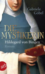 die_mystikerin_hildegard_von_bingen