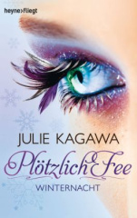 ploetzlich-fee-winternacht