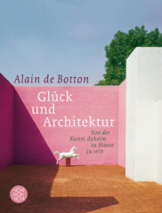 glueck_und_architektur