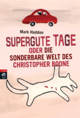 supergute_tage_oder_die_sonderbare_welt_des_christopher_boone
