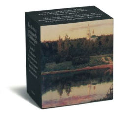 gesammelte_erzaehlungen_6_bde