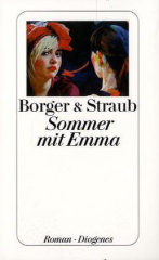 sommer_mit_emma