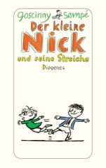 der_kleine_nick_und_seine_streiche