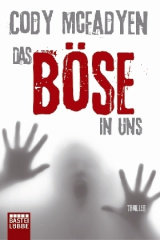 das_boese_in_uns
