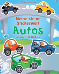 meine_kleine_stickerwelt_autos