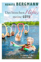 das_bisschen_huefte_meine_guete