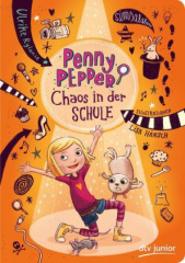 penny_pepper_chaos_in_der_schule