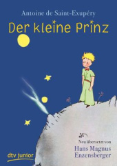 der_kleine_prinz