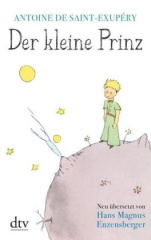 der_kleine_prinz