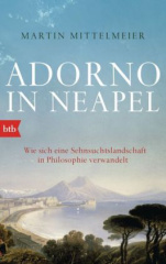 adorno_in_neapel