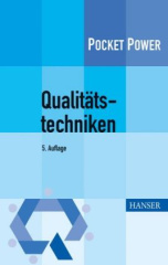 qualitaetstechniken