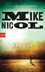 bad_cop