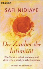 der_zauber_der_intimitaet