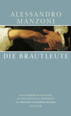 die-brautleute