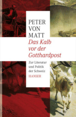 das_kalb_vor_der_gotthardpost
