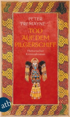 tod_auf_dem_pilgerschiff