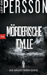 moerderische-idylle