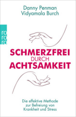 schmerzfrei_durch_achtsamkeit