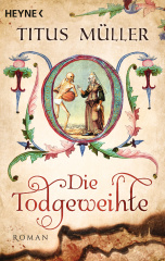 die_todgeweihte