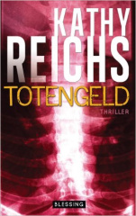 totengeld