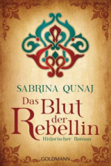 das_blut_der_rebellin