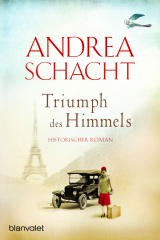 triumph_des_himmels