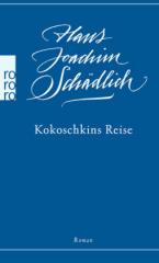 kokoschkins_reise